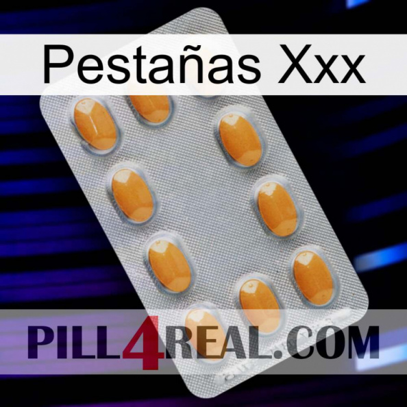 Pestañas Xxx cialis3.jpg